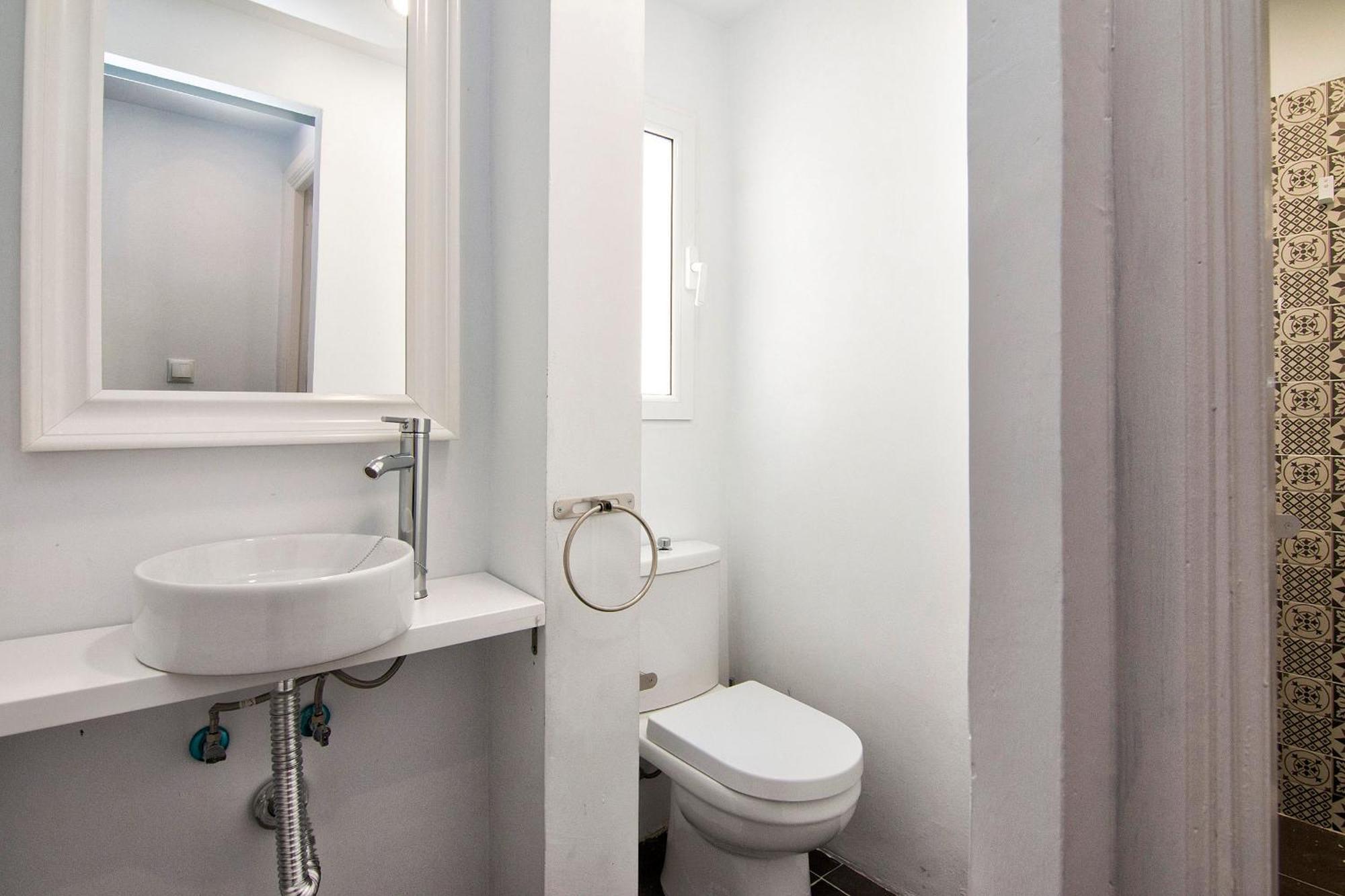 Ferienwohnung Tuguest Aben Humeya Granada Exterior foto