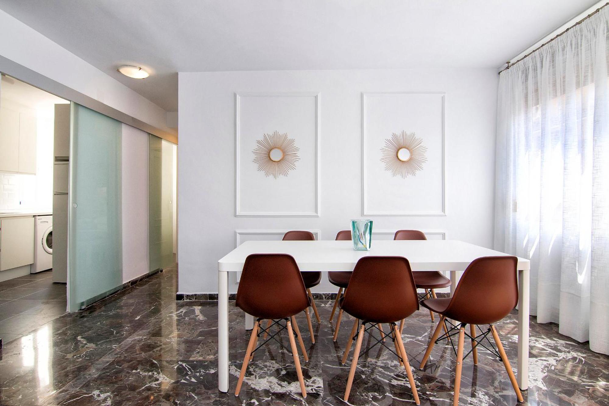 Ferienwohnung Tuguest Aben Humeya Granada Exterior foto
